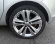 Opel Meriva B Edition Sport/KLIMA/TEMPOMAT Argent - thumbnail 15