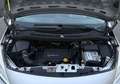 Opel Meriva B Edition Sport/KLIMA/TEMPOMAT Argent - thumbnail 16