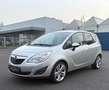 Opel Meriva B Edition Sport/KLIMA/TEMPOMAT Argent - thumbnail 1