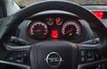 Opel Meriva B Edition Sport/KLIMA/TEMPOMAT Argent - thumbnail 9