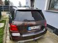 Mercedes-Benz GLK 220 GLK 220 CDI  4Matic Braun - thumbnail 5