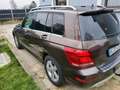 Mercedes-Benz GLK 220 GLK 220 CDI  4Matic Braun - thumbnail 6