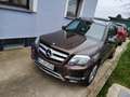 Mercedes-Benz GLK 220 GLK 220 CDI  4Matic Braun - thumbnail 7