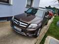 Mercedes-Benz GLK 220 GLK 220 CDI  4Matic Braun - thumbnail 1