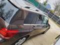 Mercedes-Benz GLK 220 GLK 220 CDI  4Matic Braun - thumbnail 4