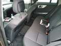 Mercedes-Benz GLK 220 GLK 220 CDI  4Matic Braun - thumbnail 9