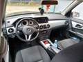Mercedes-Benz GLK 220 GLK 220 CDI  4Matic Braun - thumbnail 8