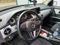 Mercedes-Benz GLK 220 GLK 220 CDI  4Matic Braun - thumbnail 10