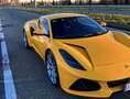 Lotus Emira 3.5 V6 First Edition auto uniprop. iva esposta - thumbnail 1