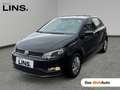 Volkswagen Polo Austria Zwart - thumbnail 1