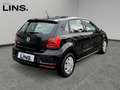 Volkswagen Polo Austria Zwart - thumbnail 5