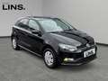 Volkswagen Polo Austria Zwart - thumbnail 7