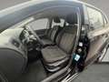 Volkswagen Polo Austria Zwart - thumbnail 10