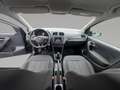 Volkswagen Polo Austria Zwart - thumbnail 11