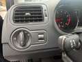 Volkswagen Polo Austria Schwarz - thumbnail 16