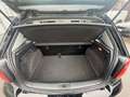 Volkswagen Polo Austria Zwart - thumbnail 20