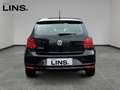 Volkswagen Polo Austria Zwart - thumbnail 4