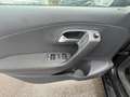 Volkswagen Polo Austria Schwarz - thumbnail 15