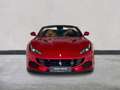 Ferrari Portofino M    ***Ferrari Frankfurt*** Rouge - thumbnail 3