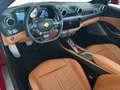 Ferrari Portofino M    ***Ferrari Frankfurt*** Rouge - thumbnail 10