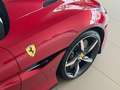 Ferrari Portofino M    ***Ferrari Frankfurt*** Rouge - thumbnail 25