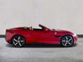 Ferrari Portofino M    ***Ferrari Frankfurt*** Rouge - thumbnail 5