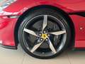 Ferrari Portofino M    ***Ferrari Frankfurt*** Rouge - thumbnail 26