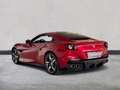 Ferrari Portofino M    ***Ferrari Frankfurt*** Rouge - thumbnail 8