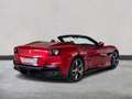Ferrari Portofino M    ***Ferrari Frankfurt*** Rouge - thumbnail 6