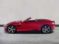 Ferrari Portofino M    ***Ferrari Frankfurt*** Rouge - thumbnail 9