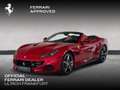 Ferrari Portofino M    ***Ferrari Frankfurt*** Rouge - thumbnail 1