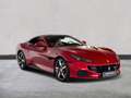 Ferrari Portofino M    ***Ferrari Frankfurt*** Rouge - thumbnail 4