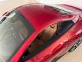 Ferrari Portofino M    ***Ferrari Frankfurt*** Rouge - thumbnail 27