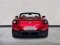 Ferrari Portofino M    ***Ferrari Frankfurt*** Rouge - thumbnail 7