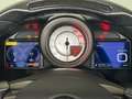 Ferrari Portofino M    ***Ferrari Frankfurt*** Rouge - thumbnail 16