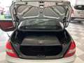 Mercedes-Benz SLK 200 R171 KOMPRESSOR SPORT Grau - thumbnail 18