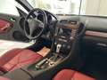 Mercedes-Benz SLK 200 R171 KOMPRESSOR SPORT Grau - thumbnail 12