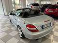 Mercedes-Benz SLK 200 R171 KOMPRESSOR SPORT Grau - thumbnail 2