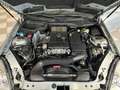 Mercedes-Benz SLK 200 R171 KOMPRESSOR SPORT Grau - thumbnail 20
