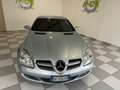Mercedes-Benz SLK 200 R171 KOMPRESSOR SPORT Grau - thumbnail 9