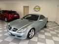 Mercedes-Benz SLK 200 R171 KOMPRESSOR SPORT Grau - thumbnail 8