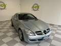 Mercedes-Benz SLK 200 R171 KOMPRESSOR SPORT Grau - thumbnail 3