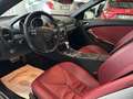 Mercedes-Benz SLK 200 R171 KOMPRESSOR SPORT Grau - thumbnail 11