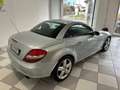 Mercedes-Benz SLK 200 R171 KOMPRESSOR SPORT Grau - thumbnail 7