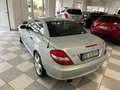 Mercedes-Benz SLK 200 R171 KOMPRESSOR SPORT Grau - thumbnail 5