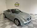 Mercedes-Benz SLK 200 R171 KOMPRESSOR SPORT Grau - thumbnail 10