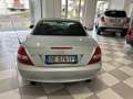 Mercedes-Benz SLK 200 R171 KOMPRESSOR SPORT Grau - thumbnail 6