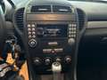 Mercedes-Benz SLK 200 R171 KOMPRESSOR SPORT Grau - thumbnail 17