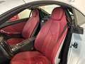 Mercedes-Benz SLK 200 R171 KOMPRESSOR SPORT Grau - thumbnail 14