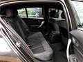 BMW 116 d 116CV PACK M" NAVi Bi-XENONS ALCANTARA LED JA18" Grey - thumbnail 14